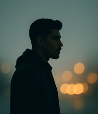 Foto de Felipe  De Bona Figueiras 