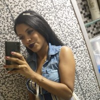 Foto de Karina Dias