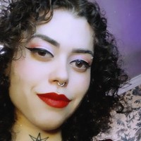 Foto de Aline Panicio