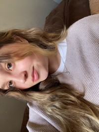 Foto de Maria Eduarda  Araujo de Melo 
