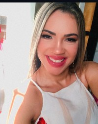 Foto de LETÍCIA GABRIELA