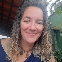 Foto de Jacqueline Rocha