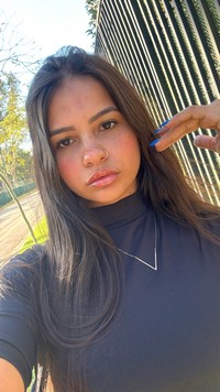 Foto de Eduarda Araujo Fagundes