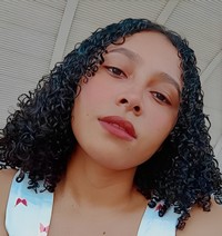 Foto de Nathalia Diniz Freire