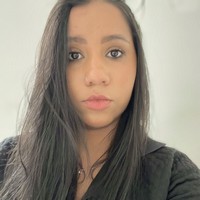 Foto de Thayna  Da silva