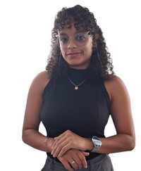 Foto de BEATRIZ DOS SANTOS