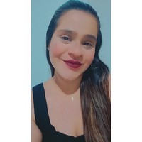 Foto de ALYNE KELEN SILVA ANDRADE