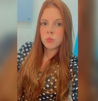Foto de Victória Nobre de Souza