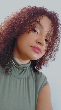 Foto de Jaíne  Santos 
