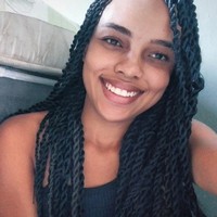 Foto de Ludymilla  Santos Sousa 