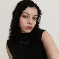 Foto de BIANCA GABRIELLE  DA ROSA