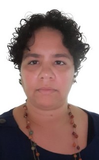 Foto de Terezinha De Souza Cardoso
