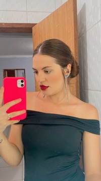 Foto de JAINNE  ARAÚJO 