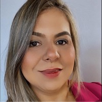 Foto de JESSICA LUDMILA  ARAUJO