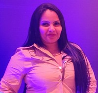 Foto de JULIANA  RIBEIRO