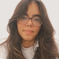 Foto de Bianca Abreu