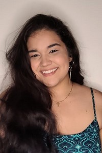 Foto de Rillary Siqueira