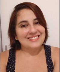 Foto de Tânia C. M