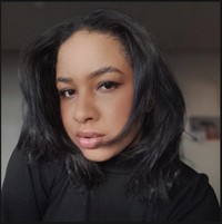 Foto de BRUNA DE FRANCA