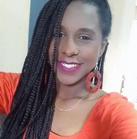 Foto de TABALA SILVA