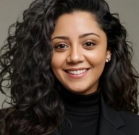 Foto de Luciana Monte