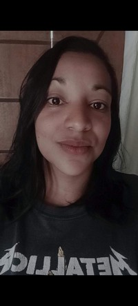 Foto de Mariângela  Das Neves Da Silva 