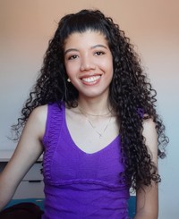 Foto de Yasmim  Lourenço Lopes