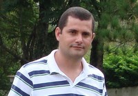 Foto de CRISTIANO SANTANA