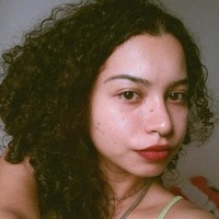 Foto de Graziele Guerreiro