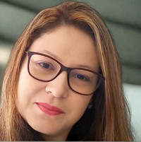 Foto de ELIANA BEZERRA VILELA