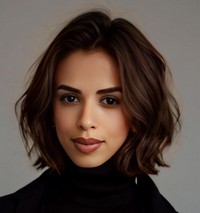 Foto de Ilmara Santos