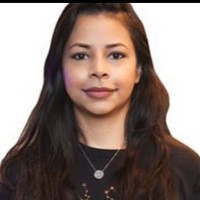 Foto de Anne Karollyne Carvalho Farias