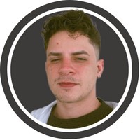 Foto de Leonardo Moreira