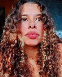 Foto de Álaci  Castro