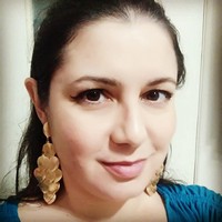 Foto de REGIANE TACCHI DE CASTRO