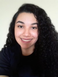 Foto de Milena Araújo