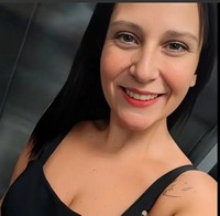 Foto de Débora Arruda