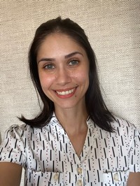 Foto de Marcela Simões