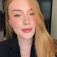 Foto de Ingrid  Fagundes dos Anjos