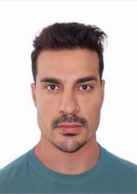Foto de Pedro Cancado
