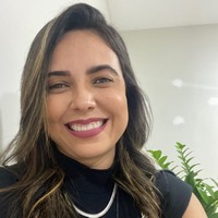 Foto de Ismênia  Sousa