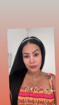 Foto de Tayla Araújo castelo branco  Araújo 