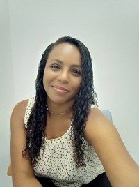 Foto de Jessica Raymundo de Castro