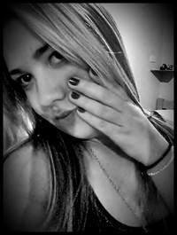 Foto de Camila Silva
