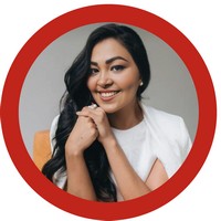 Foto de ALINE DE OLIVEIRA