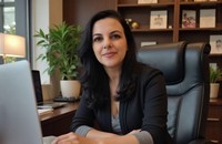 Foto de Elis Karina Porrati de Los Santos