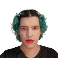 Foto de Faba   Domingues