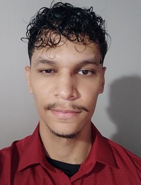 Foto de Wilkerson Zuza