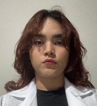 Foto de Eduarda Bispo