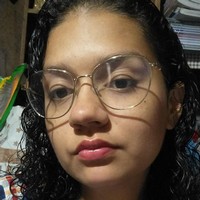 Foto de Letícia Lima